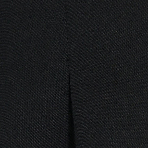 LOFT Skirt Full A Line Pleated Embroidered Southwestern Western Plus Size 14 - Picture 11 of 12